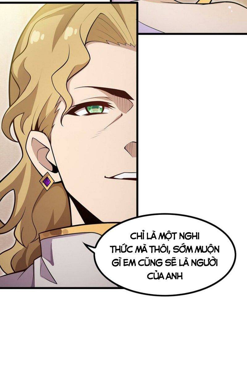 Sứ Đồ Vô Hạn Và 12 Chiến Cơ Chapter 369 - Trang 2