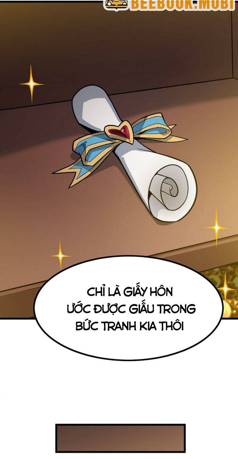 Sứ Đồ Vô Hạn Và 12 Chiến Cơ Chapter 369 - Trang 2