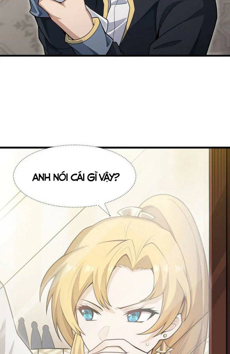 Sứ Đồ Vô Hạn Và 12 Chiến Cơ Chapter 370 - Trang 2