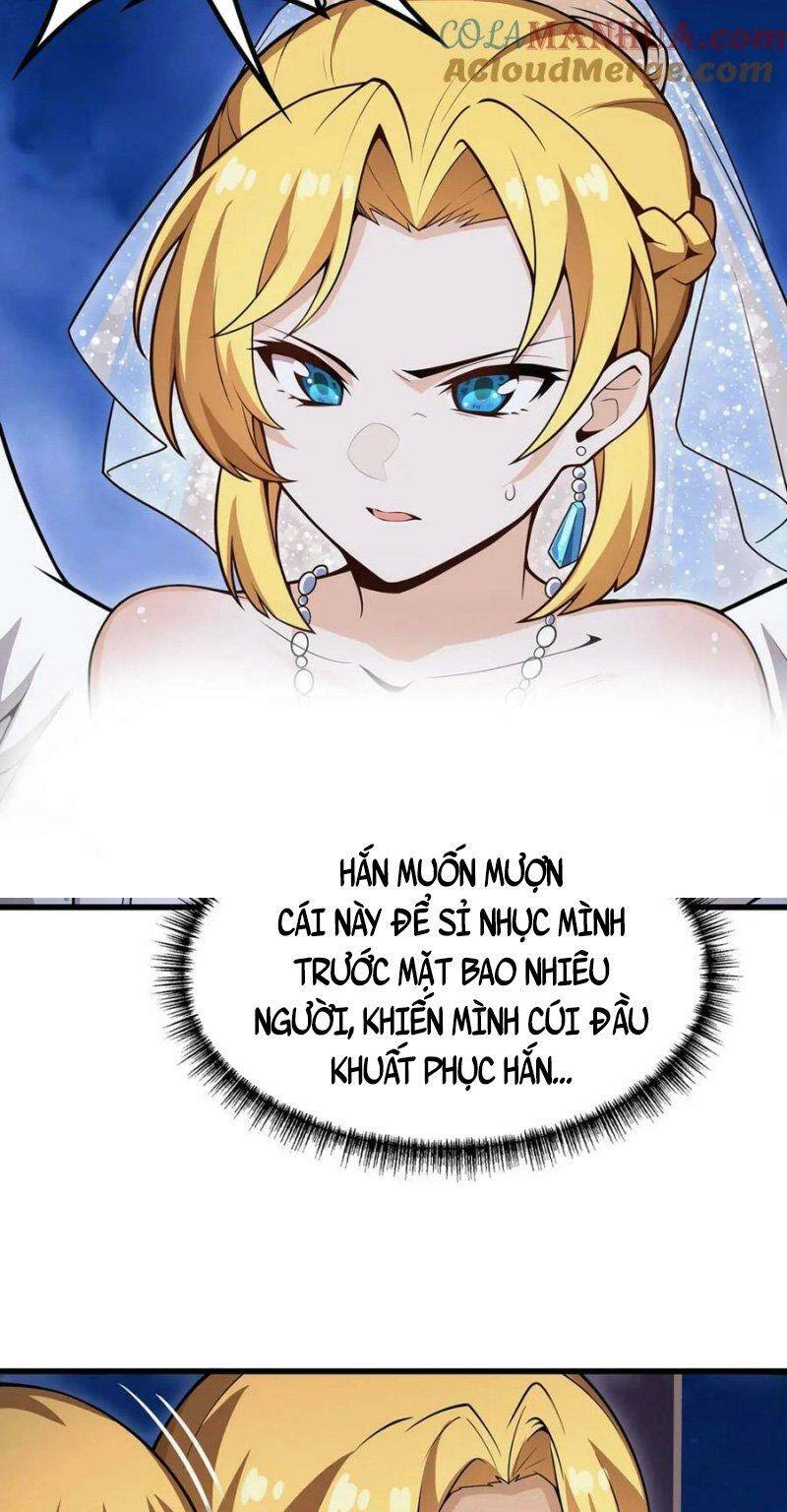 Sứ Đồ Vô Hạn Và 12 Chiến Cơ Chapter 371 - Trang 2