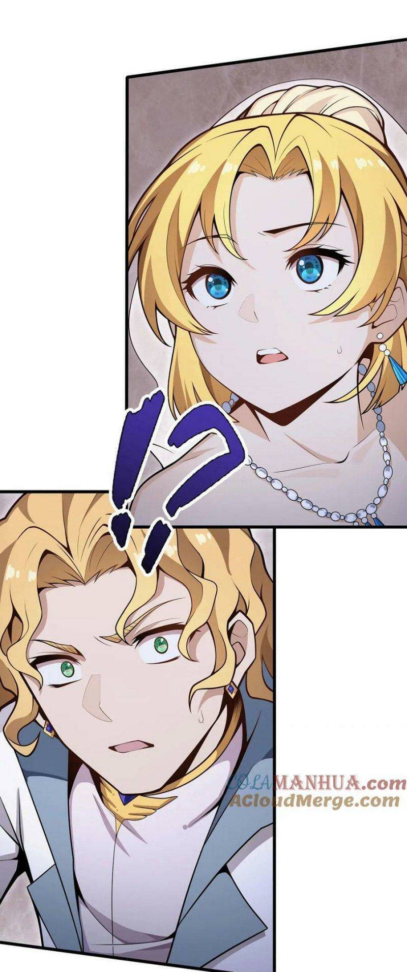 Sứ Đồ Vô Hạn Và 12 Chiến Cơ Chapter 371 - Trang 2