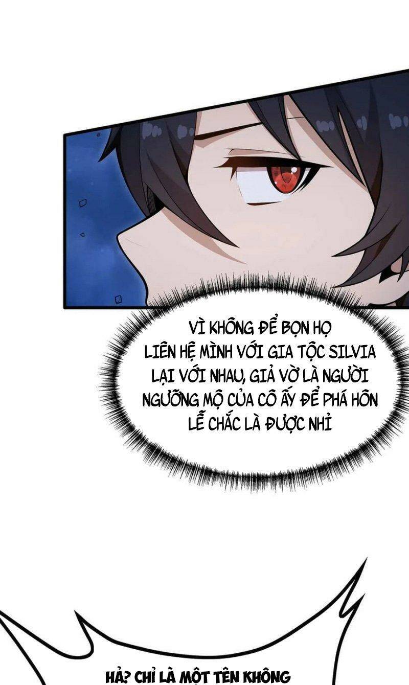 Sứ Đồ Vô Hạn Và 12 Chiến Cơ Chapter 371 - Trang 2