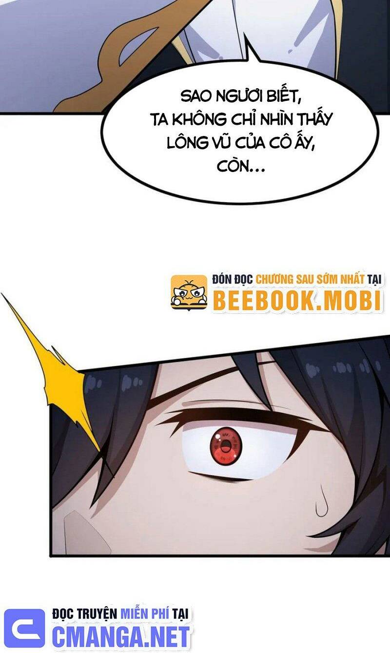 Sứ Đồ Vô Hạn Và 12 Chiến Cơ Chapter 371 - Trang 2