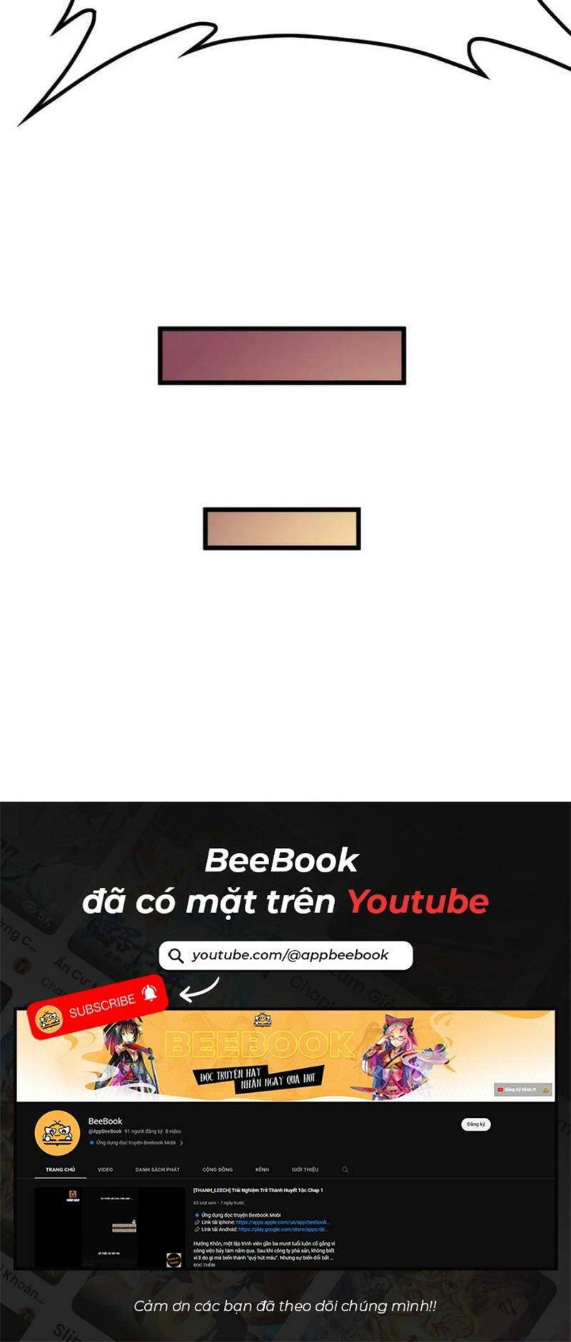 Sứ Đồ Vô Hạn Và 12 Chiến Cơ Chapter 371 - Trang 2