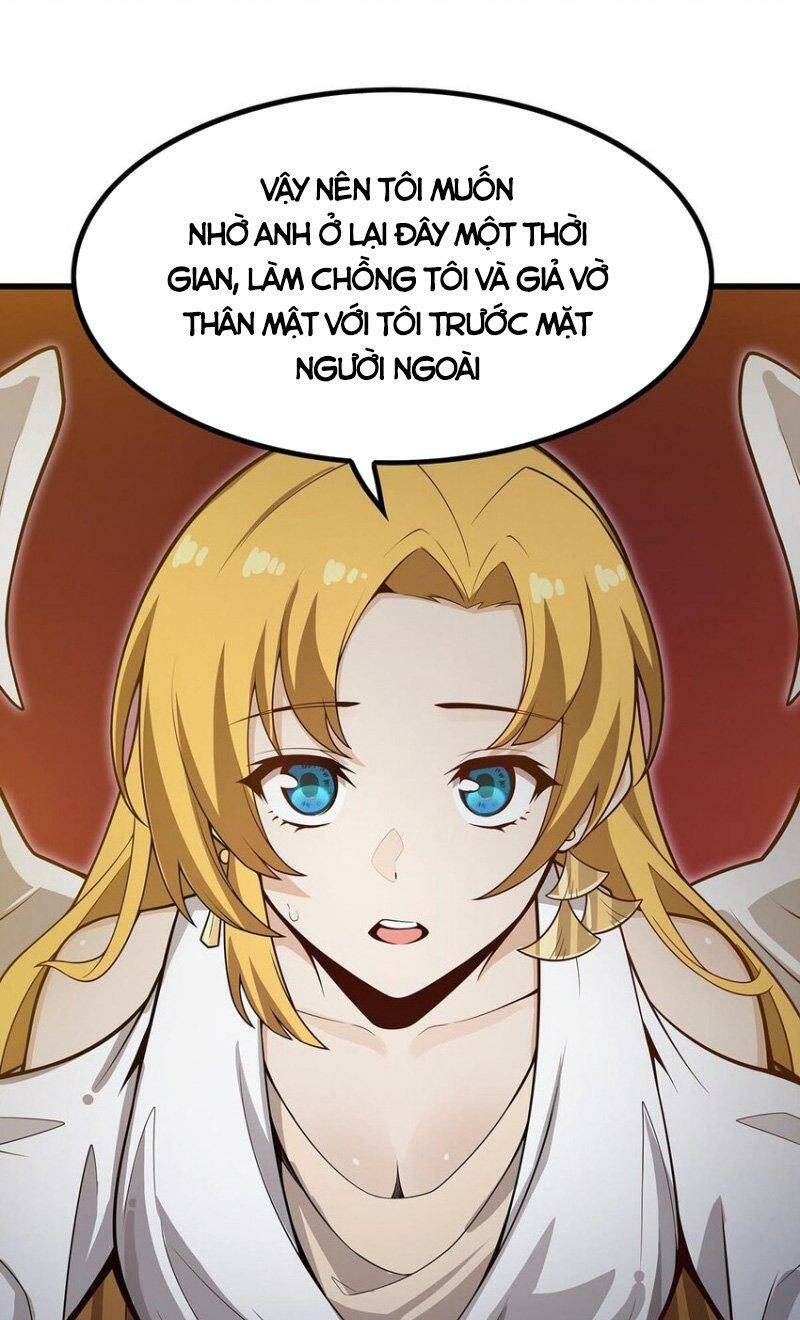 Sứ Đồ Vô Hạn Và 12 Chiến Cơ Chapter 374 - Trang 2