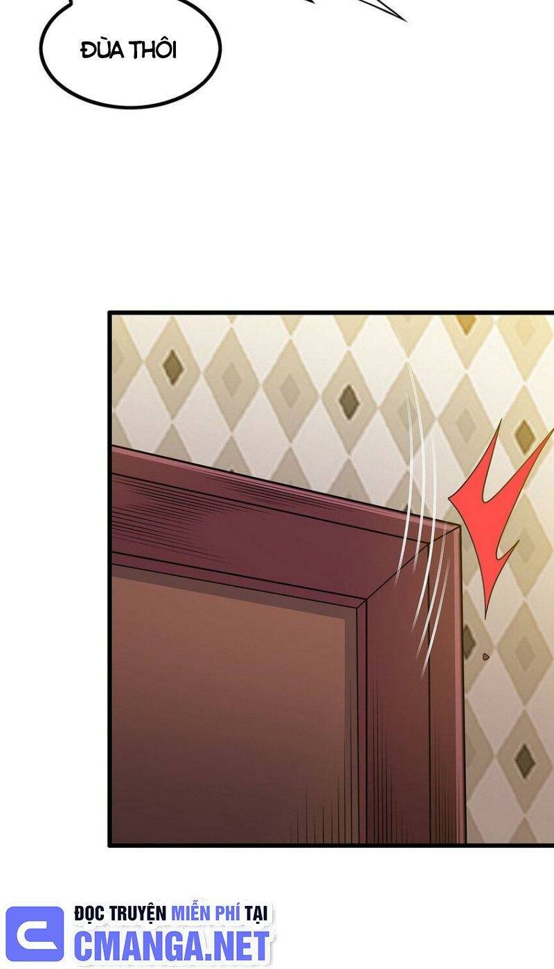 Sứ Đồ Vô Hạn Và 12 Chiến Cơ Chapter 374 - Trang 2