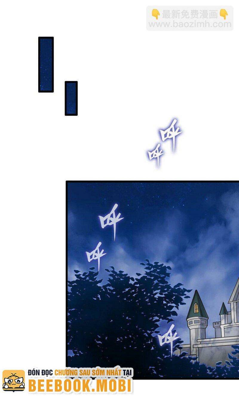 Sứ Đồ Vô Hạn Và 12 Chiến Cơ Chapter 374 - Trang 2