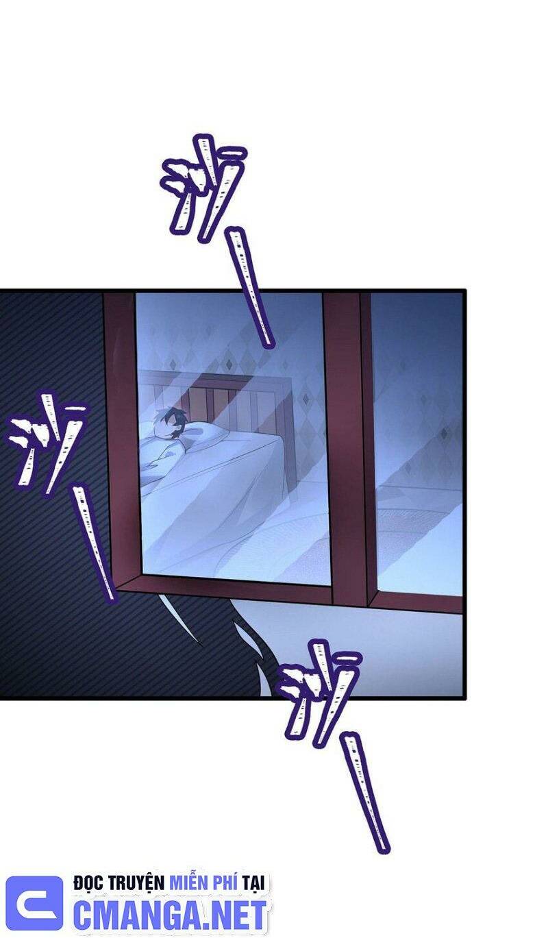 Sứ Đồ Vô Hạn Và 12 Chiến Cơ Chapter 374 - Trang 2