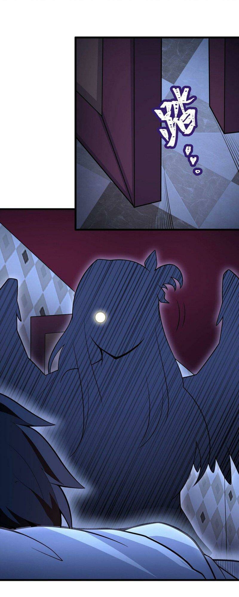 Sứ Đồ Vô Hạn Và 12 Chiến Cơ Chapter 374 - Trang 2