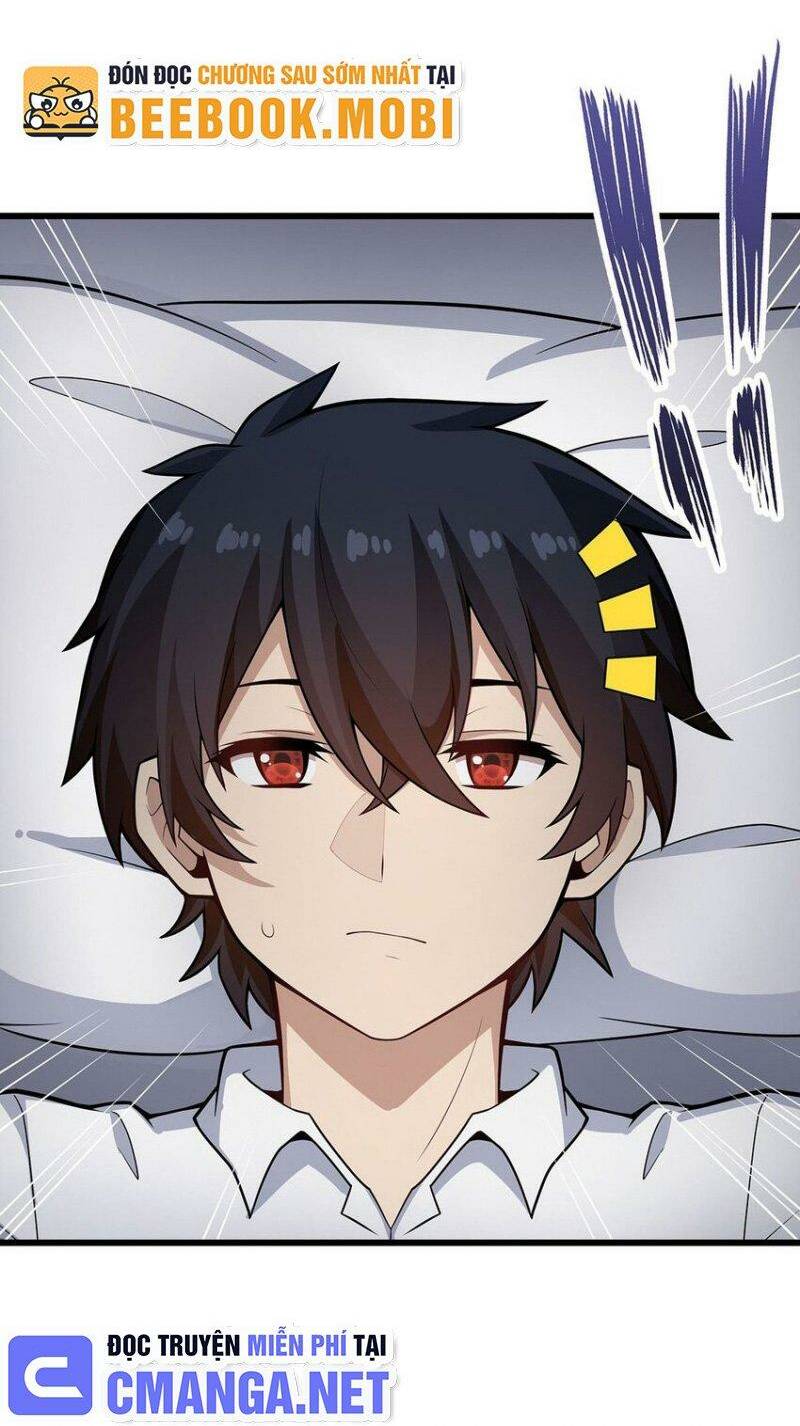 Sứ Đồ Vô Hạn Và 12 Chiến Cơ Chapter 374 - Trang 2