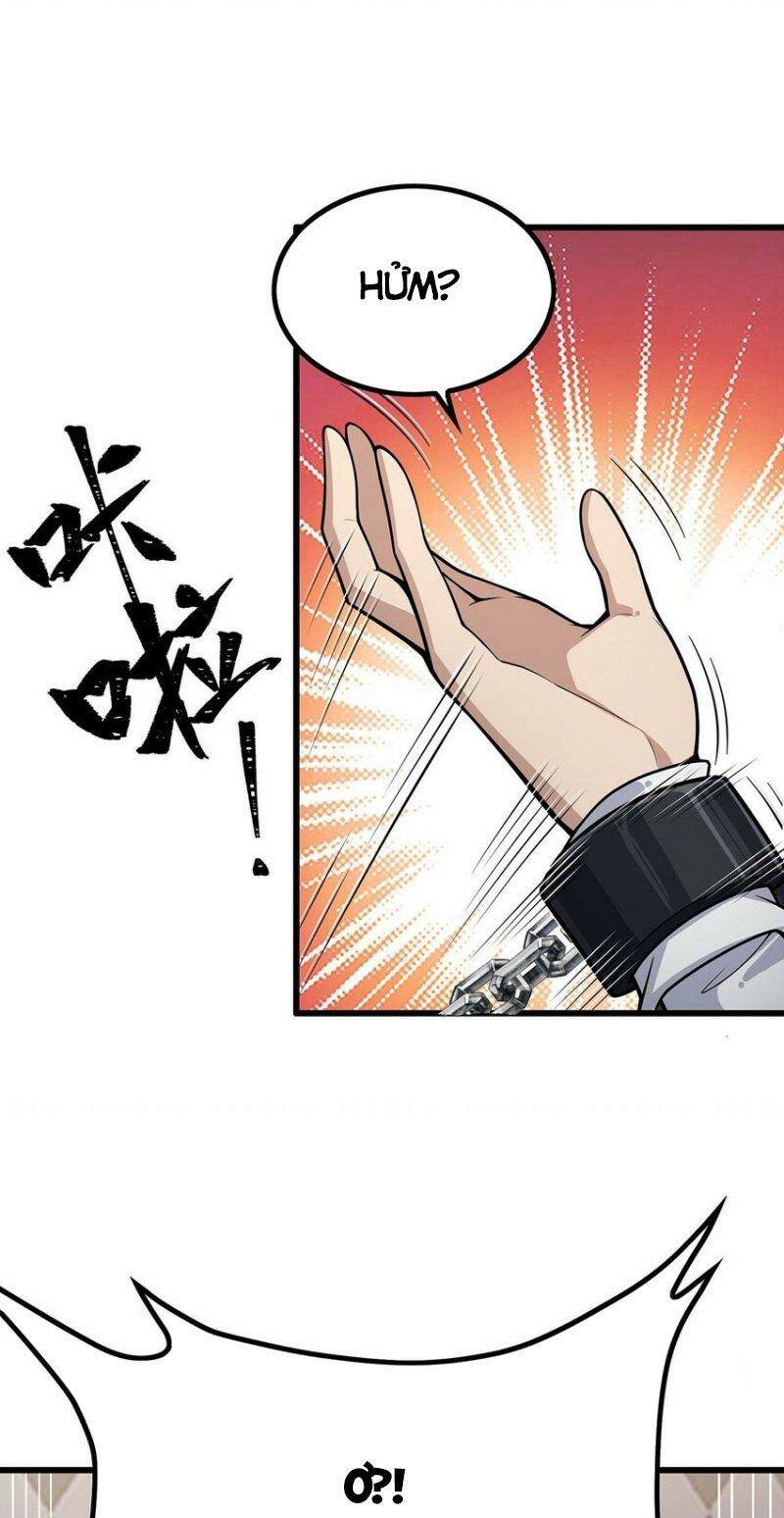 Sứ Đồ Vô Hạn Và 12 Chiến Cơ Chapter 374 - Trang 2