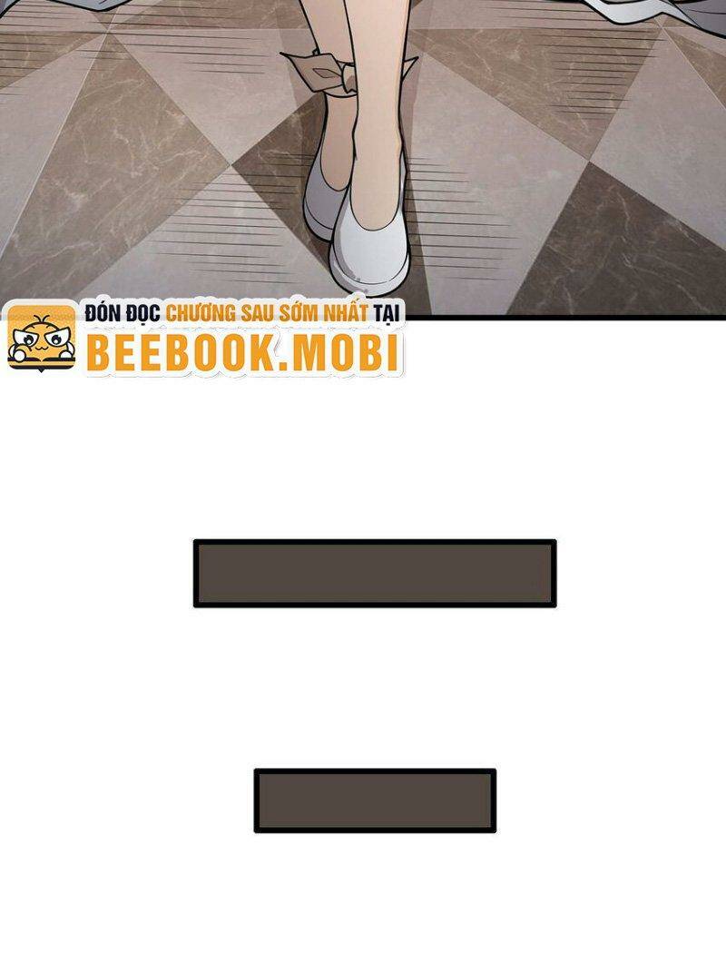 Sứ Đồ Vô Hạn Và 12 Chiến Cơ Chapter 374 - Trang 2