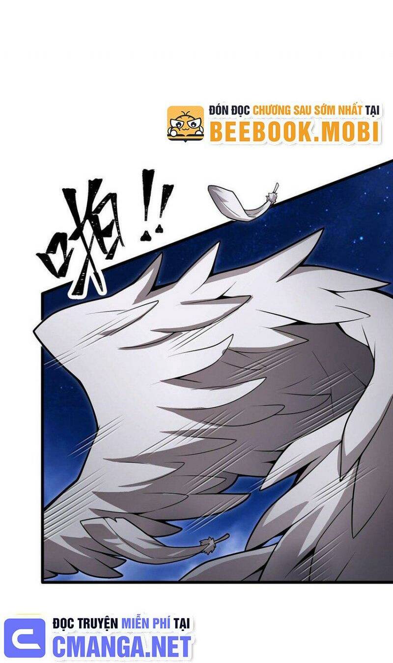 Sứ Đồ Vô Hạn Và 12 Chiến Cơ Chapter 374 - Trang 2