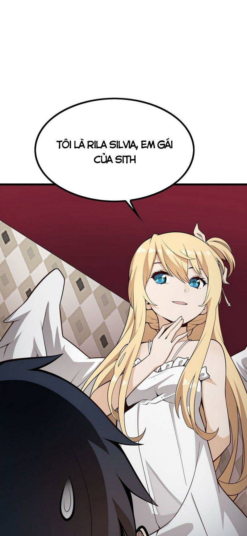 Sứ Đồ Vô Hạn Và 12 Chiến Cơ Chapter 375 - Trang 2