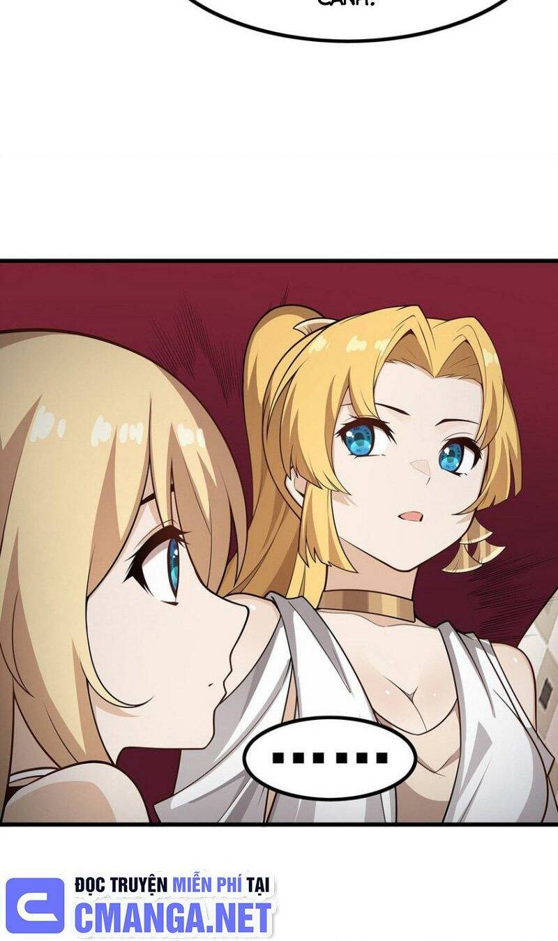 Sứ Đồ Vô Hạn Và 12 Chiến Cơ Chapter 375 - Trang 2