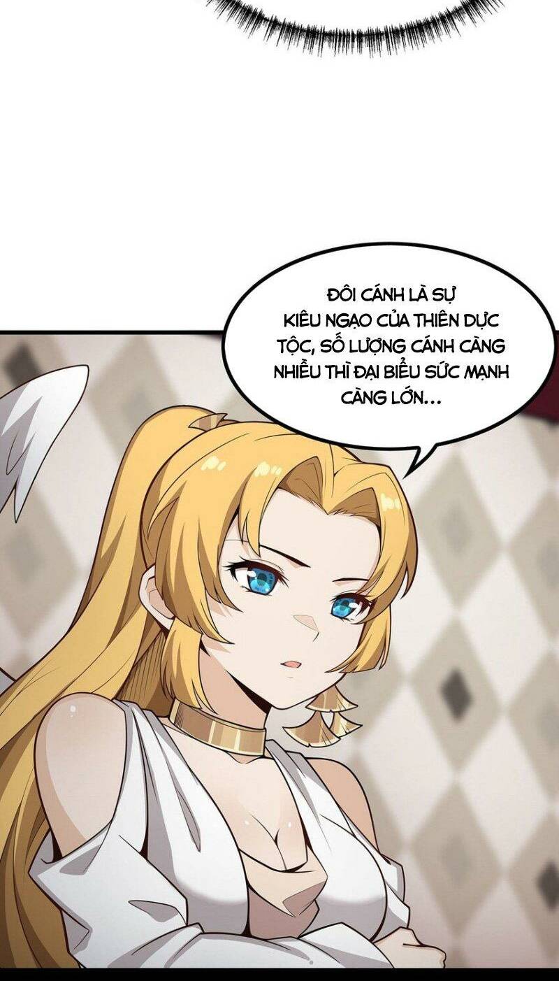 Sứ Đồ Vô Hạn Và 12 Chiến Cơ Chapter 375 - Trang 2