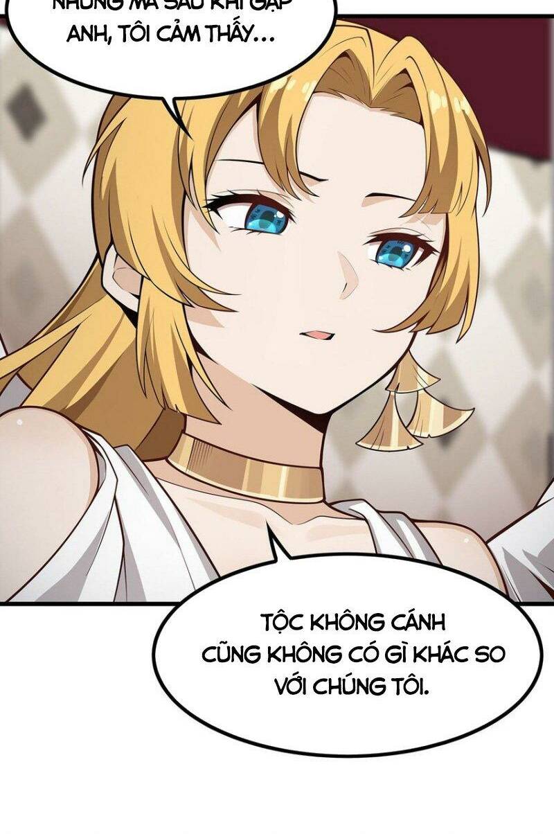 Sứ Đồ Vô Hạn Và 12 Chiến Cơ Chapter 375 - Trang 2