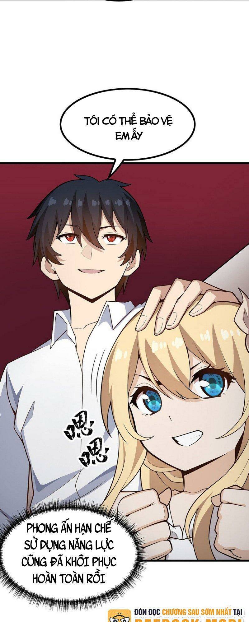 Sứ Đồ Vô Hạn Và 12 Chiến Cơ Chapter 375 - Trang 2