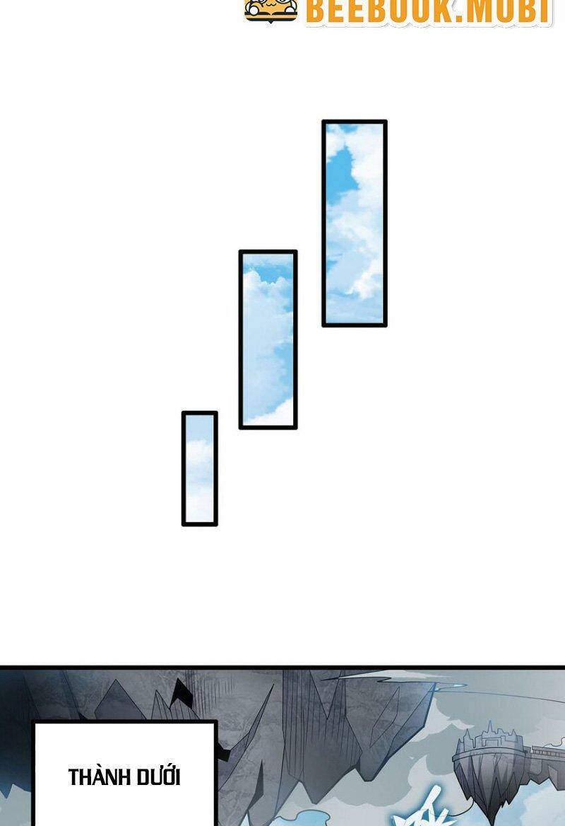 Sứ Đồ Vô Hạn Và 12 Chiến Cơ Chapter 375 - Trang 2