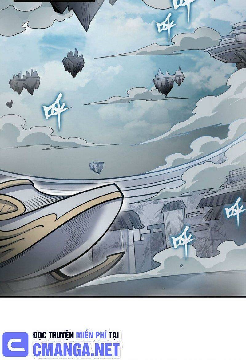 Sứ Đồ Vô Hạn Và 12 Chiến Cơ Chapter 375 - Trang 2