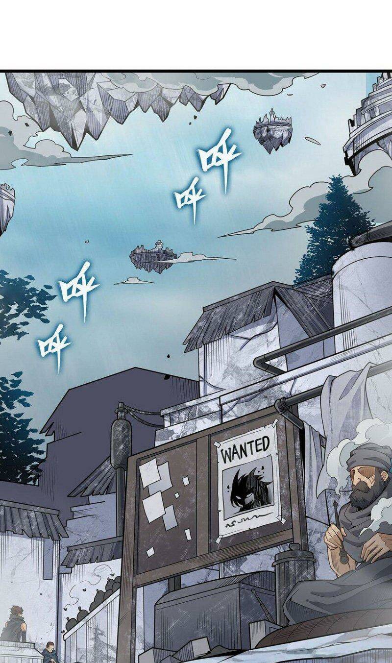 Sứ Đồ Vô Hạn Và 12 Chiến Cơ Chapter 375 - Trang 2