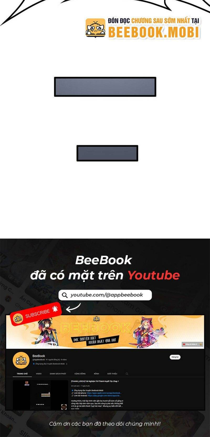 Sứ Đồ Vô Hạn Và 12 Chiến Cơ Chapter 375 - Trang 2