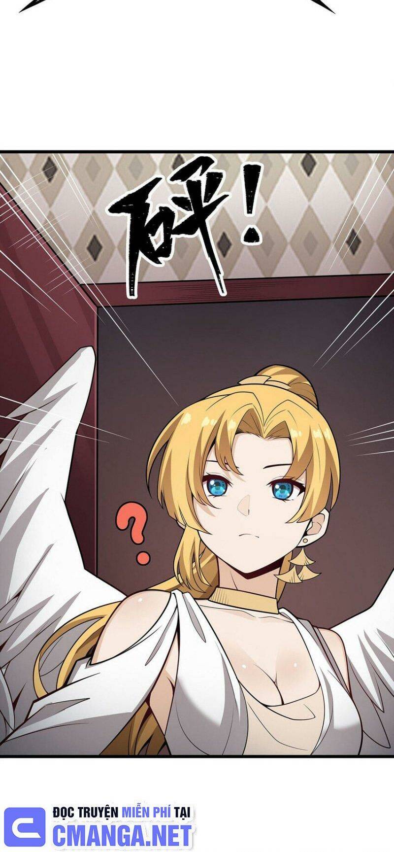 Sứ Đồ Vô Hạn Và 12 Chiến Cơ Chapter 375 - Trang 2