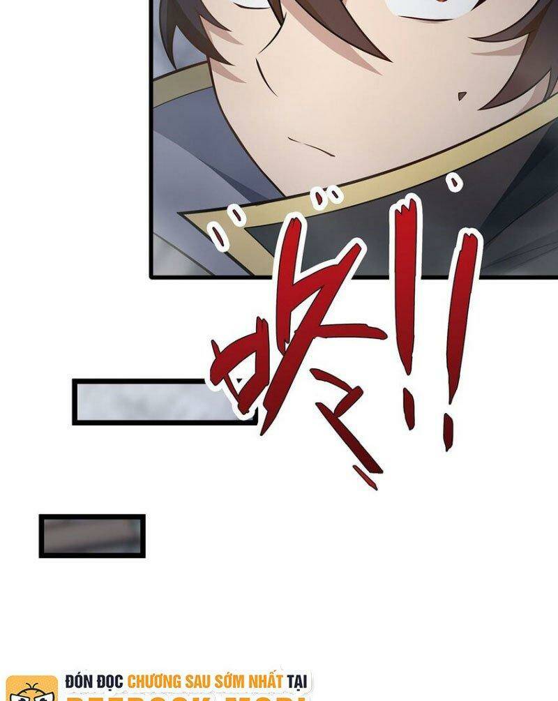 Sứ Đồ Vô Hạn Và 12 Chiến Cơ Chapter 376 - Trang 2