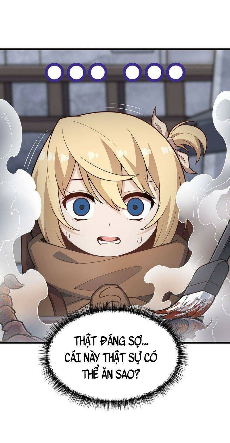 Sứ Đồ Vô Hạn Và 12 Chiến Cơ Chapter 376 - Trang 2