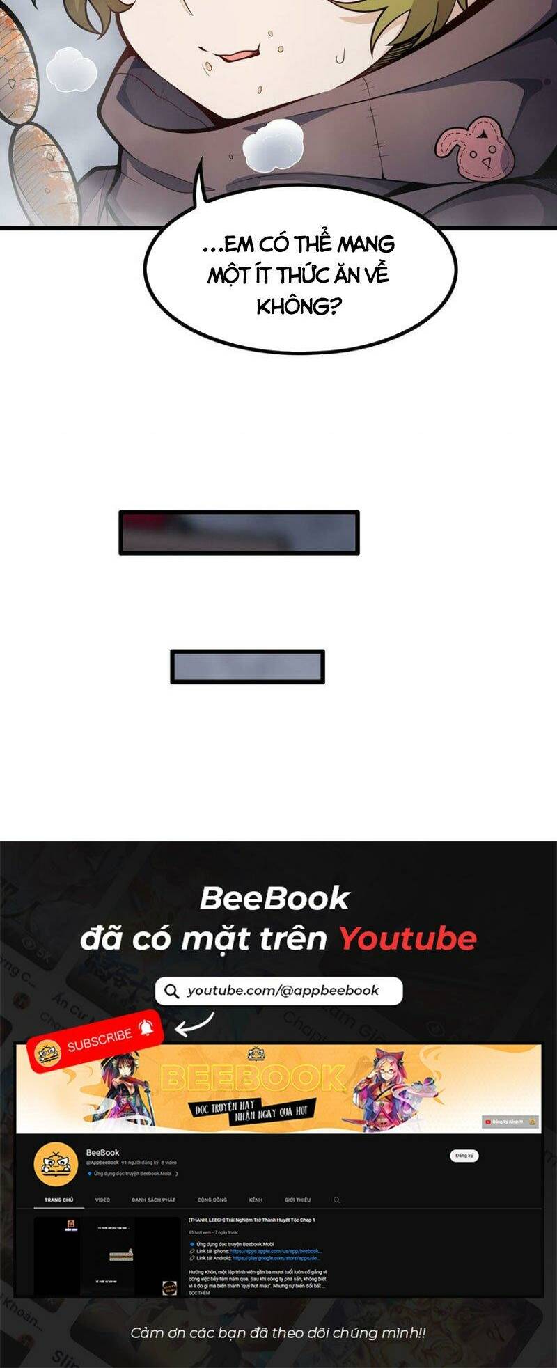 Sứ Đồ Vô Hạn Và 12 Chiến Cơ Chapter 376 - Trang 2