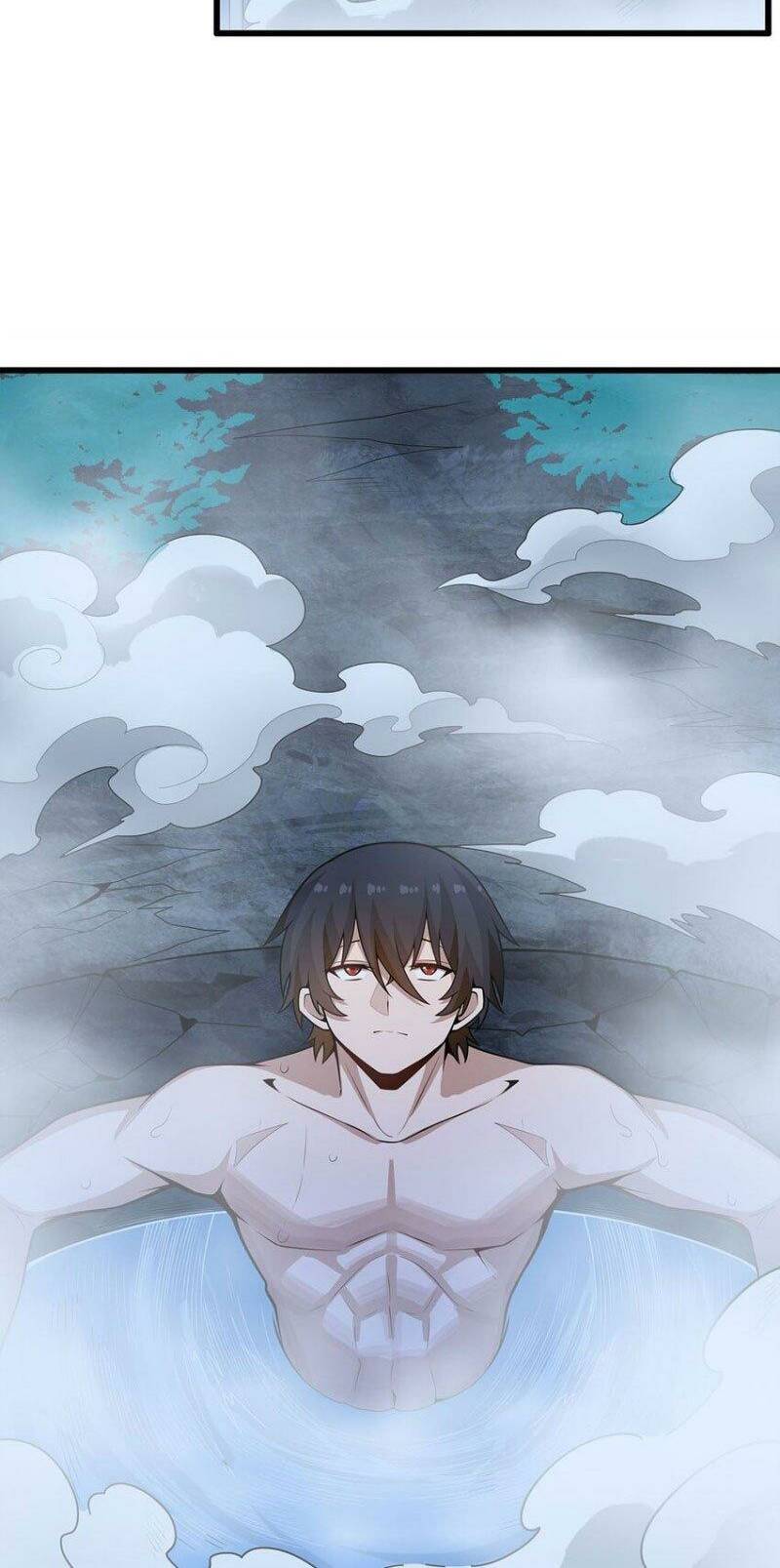 Sứ Đồ Vô Hạn Và 12 Chiến Cơ Chapter 378 - Trang 2