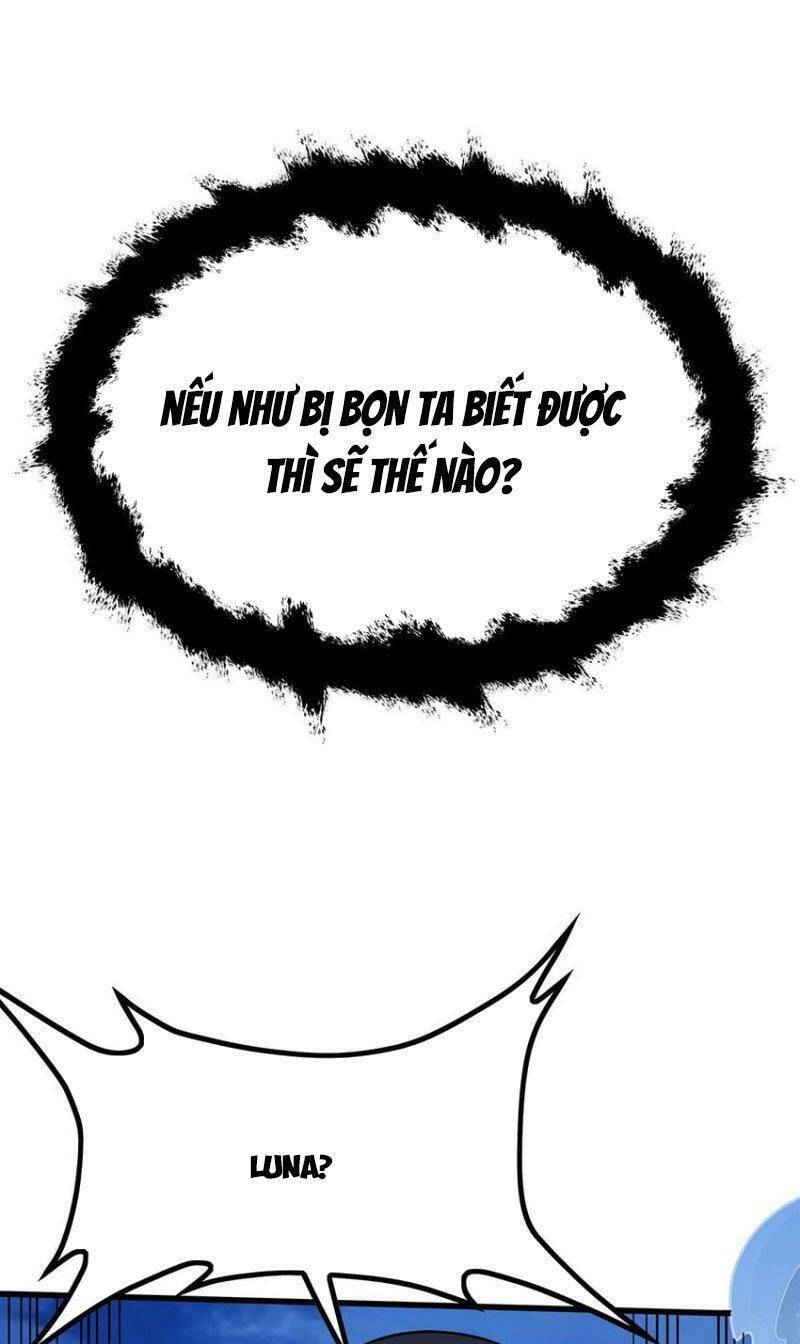 Sứ Đồ Vô Hạn Và 12 Chiến Cơ Chapter 378 - Trang 2