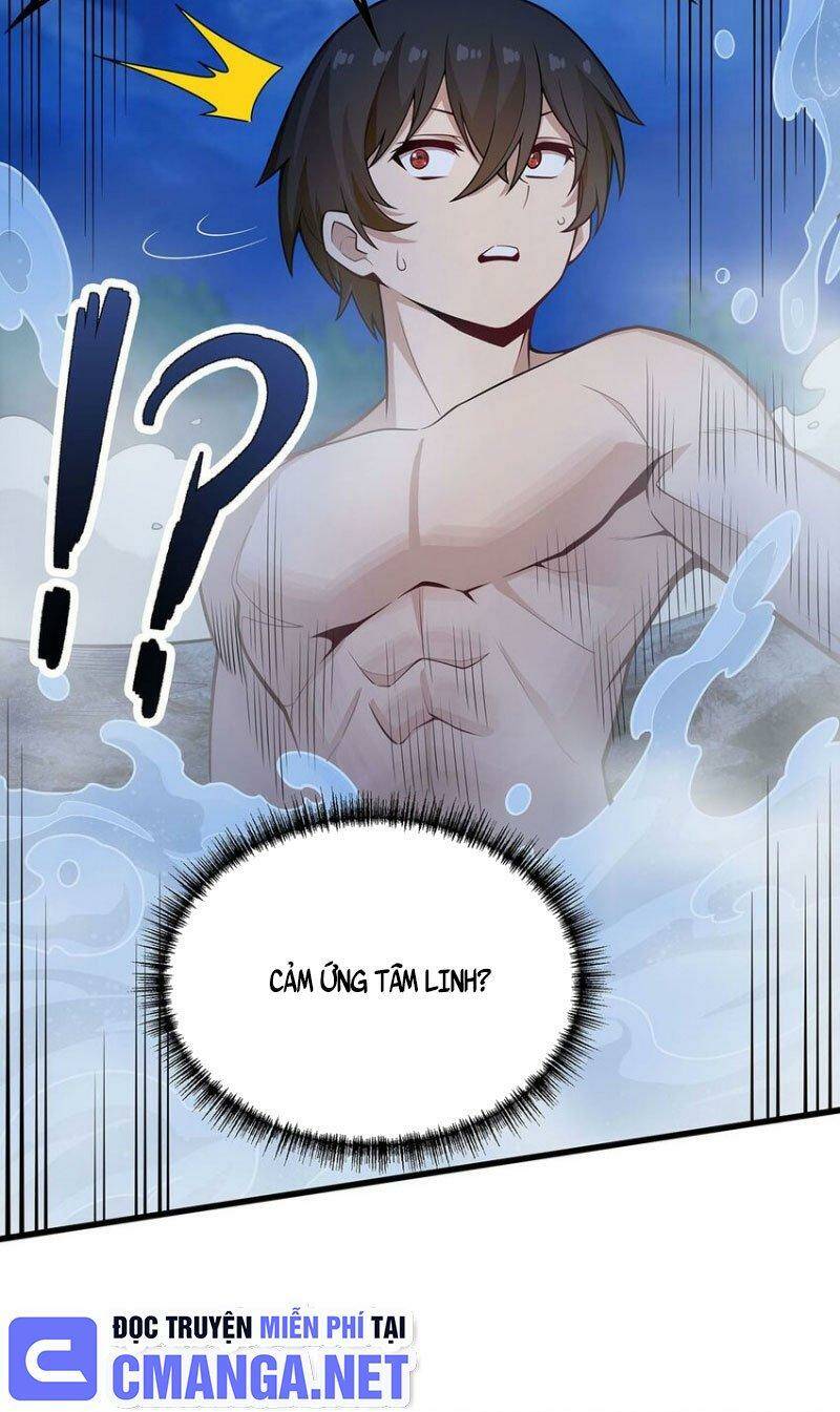Sứ Đồ Vô Hạn Và 12 Chiến Cơ Chapter 378 - Trang 2
