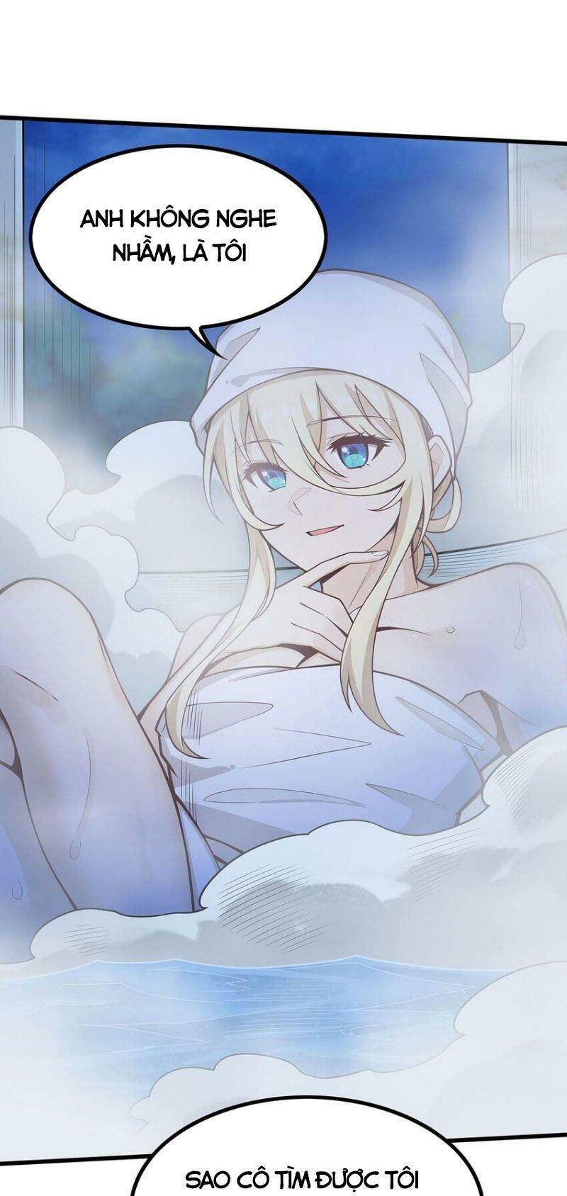 Sứ Đồ Vô Hạn Và 12 Chiến Cơ Chapter 378 - Trang 2