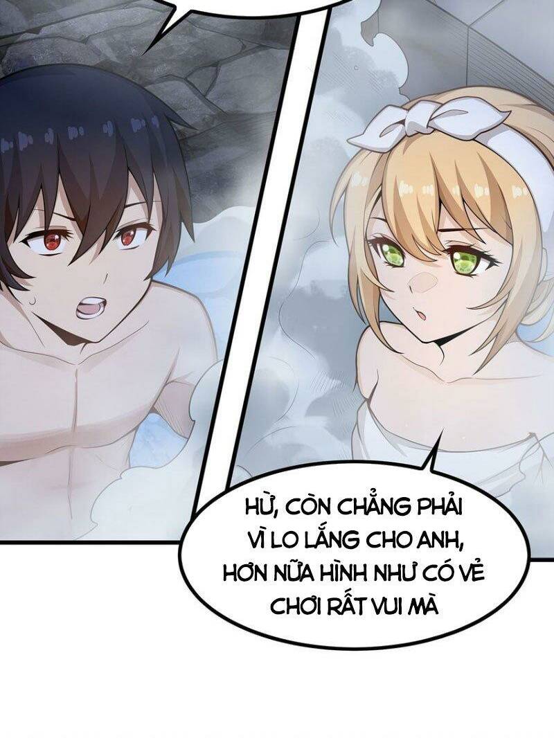 Sứ Đồ Vô Hạn Và 12 Chiến Cơ Chapter 378 - Trang 2