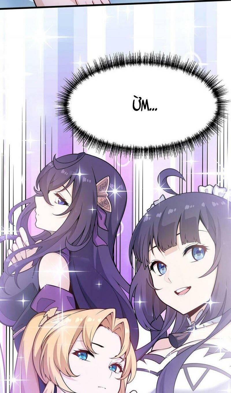 Sứ Đồ Vô Hạn Và 12 Chiến Cơ Chapter 378 - Trang 2