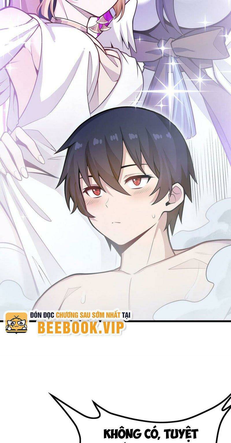 Sứ Đồ Vô Hạn Và 12 Chiến Cơ Chapter 378 - Trang 2