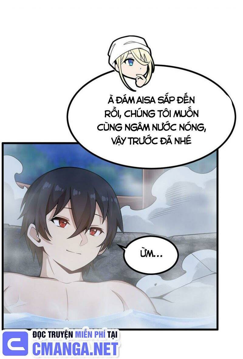 Sứ Đồ Vô Hạn Và 12 Chiến Cơ Chapter 378 - Trang 2