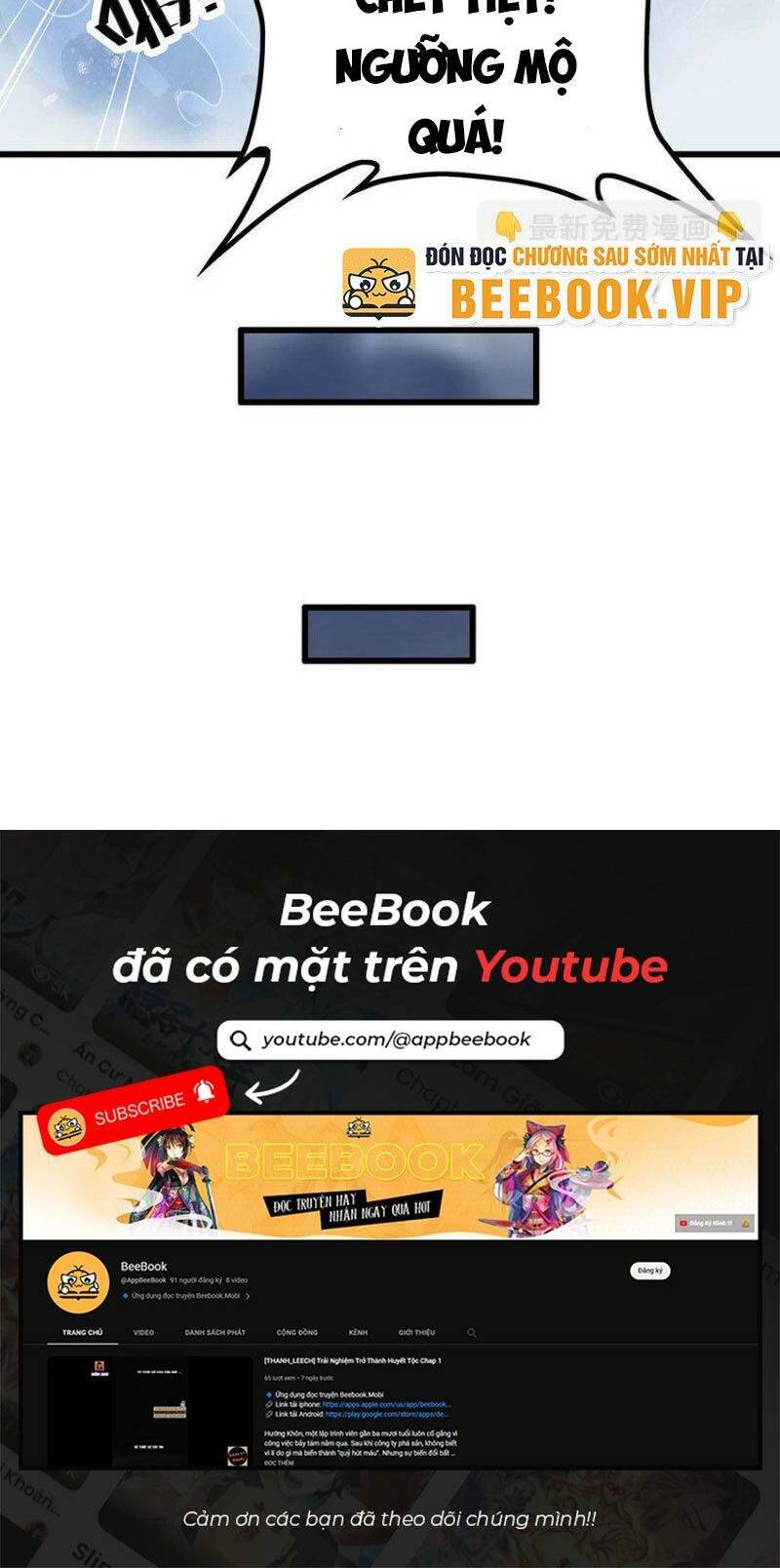 Sứ Đồ Vô Hạn Và 12 Chiến Cơ Chapter 378 - Trang 2