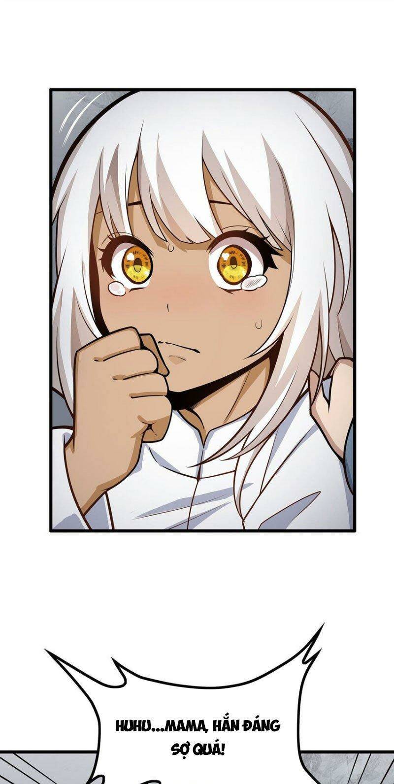 Sứ Đồ Vô Hạn Và 12 Chiến Cơ Chapter 378 - Trang 2