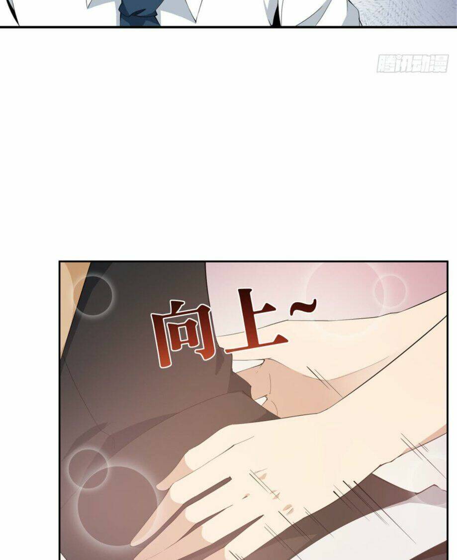 Sứ Đồ Vô Hạn Và 12 Chiến Cơ Chapter 38 - Trang 2