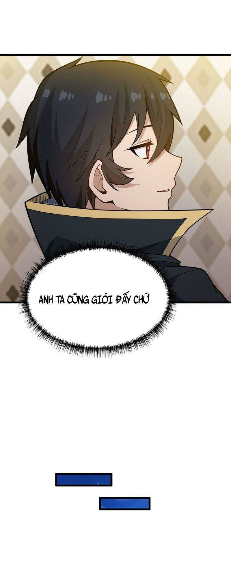 Sứ Đồ Vô Hạn Và 12 Chiến Cơ Chapter 380 - Trang 2