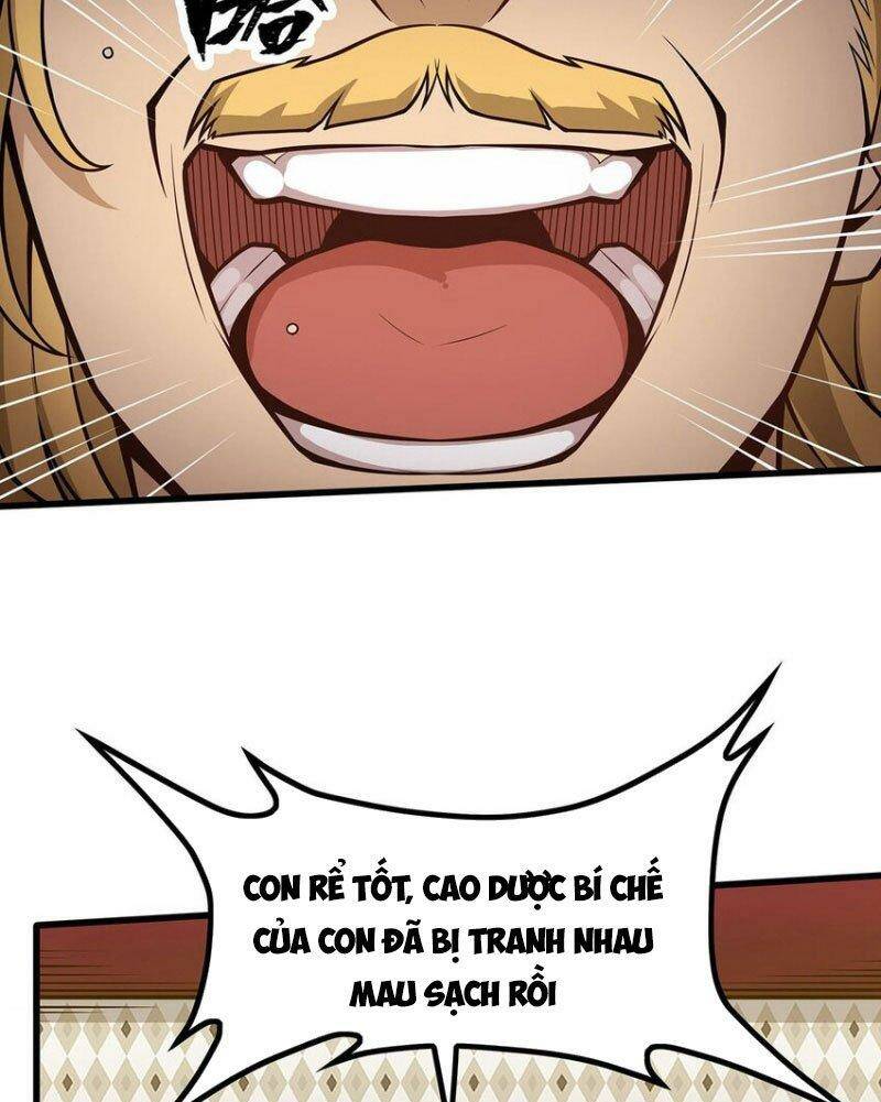 Sứ Đồ Vô Hạn Và 12 Chiến Cơ Chapter 380 - Trang 2