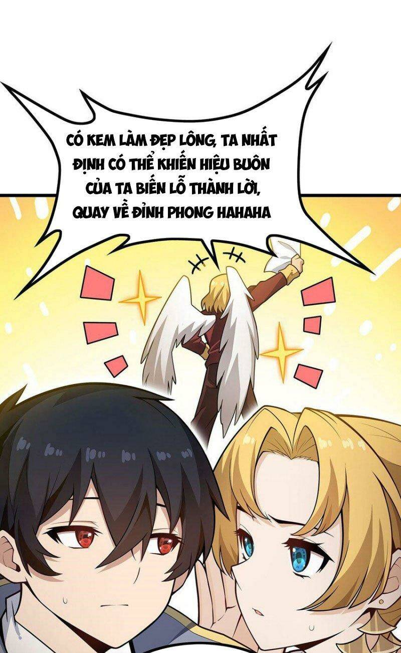 Sứ Đồ Vô Hạn Và 12 Chiến Cơ Chapter 380 - Trang 2