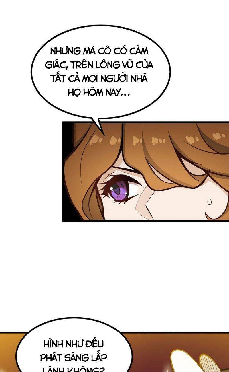 Sứ Đồ Vô Hạn Và 12 Chiến Cơ Chapter 380 - Trang 2