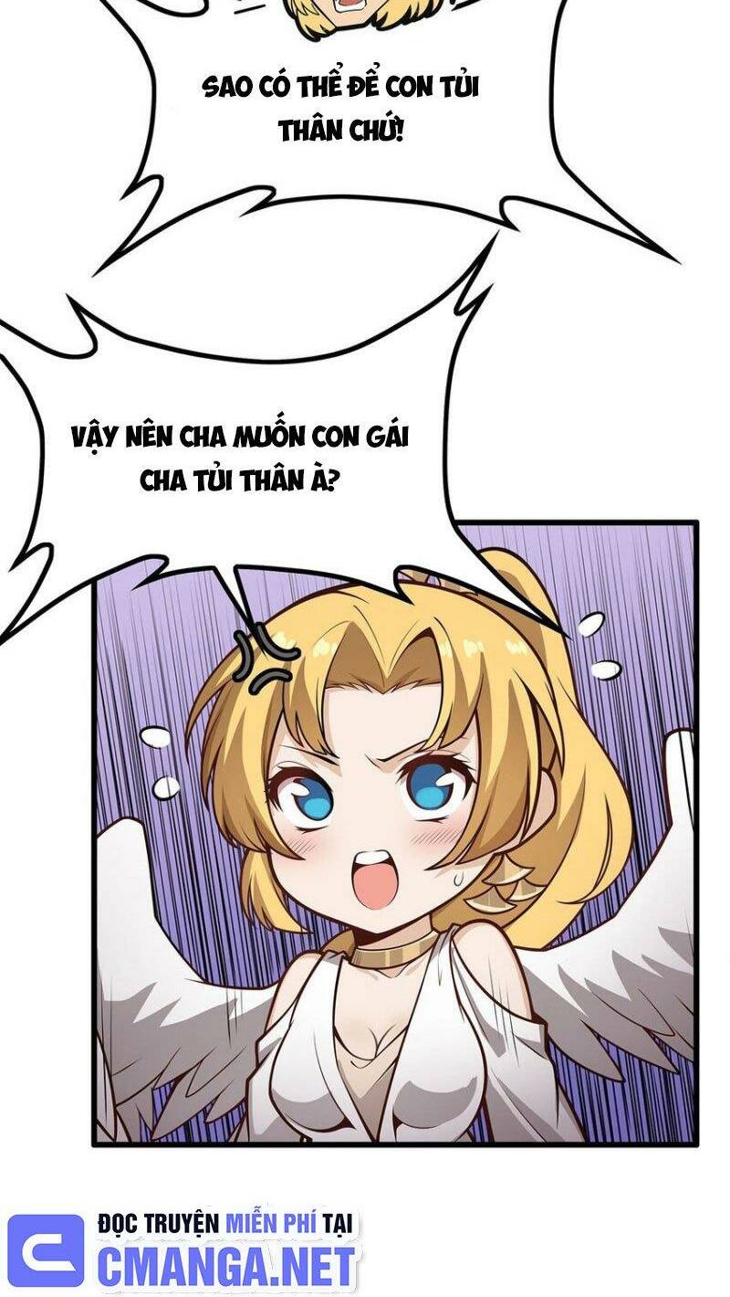 Sứ Đồ Vô Hạn Và 12 Chiến Cơ Chapter 380 - Trang 2