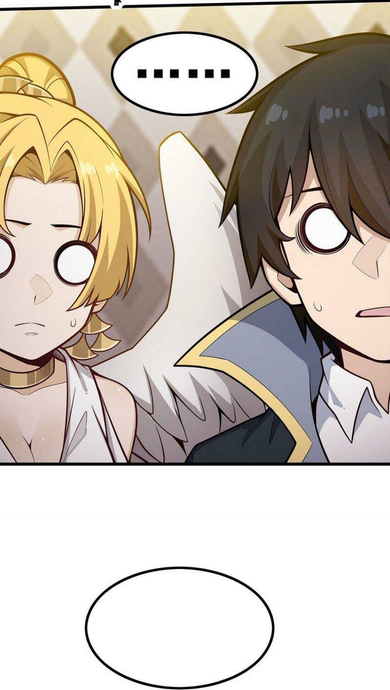 Sứ Đồ Vô Hạn Và 12 Chiến Cơ Chapter 380 - Trang 2