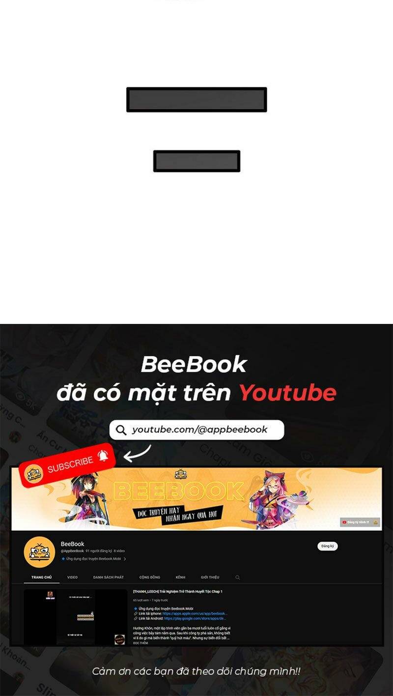 Sứ Đồ Vô Hạn Và 12 Chiến Cơ Chapter 380 - Trang 2