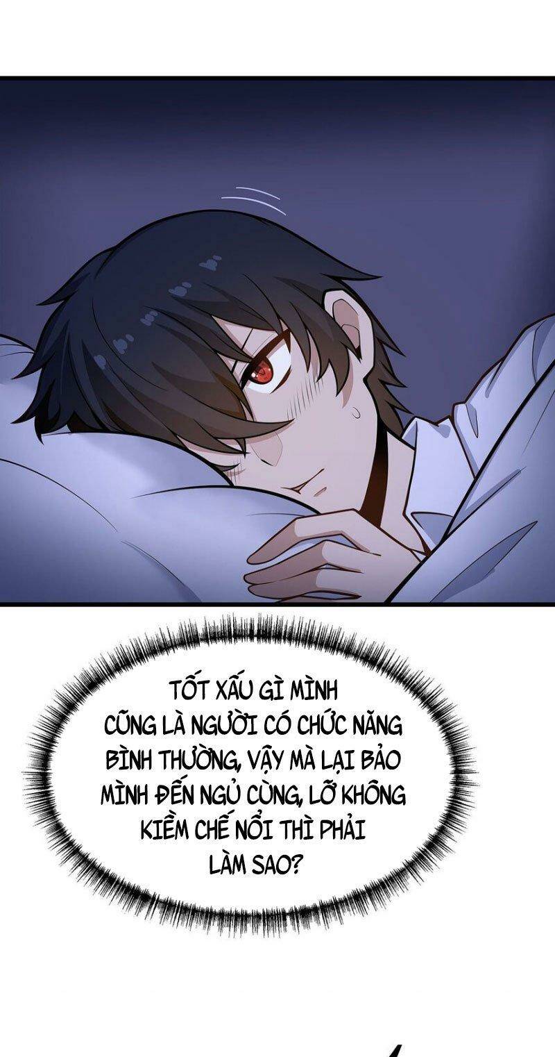 Sứ Đồ Vô Hạn Và 12 Chiến Cơ Chapter 381 - Trang 2