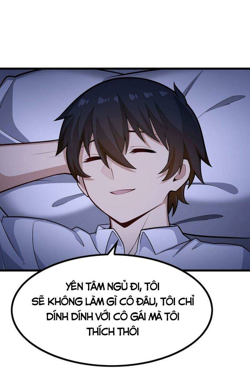 Sứ Đồ Vô Hạn Và 12 Chiến Cơ Chapter 381 - Trang 2